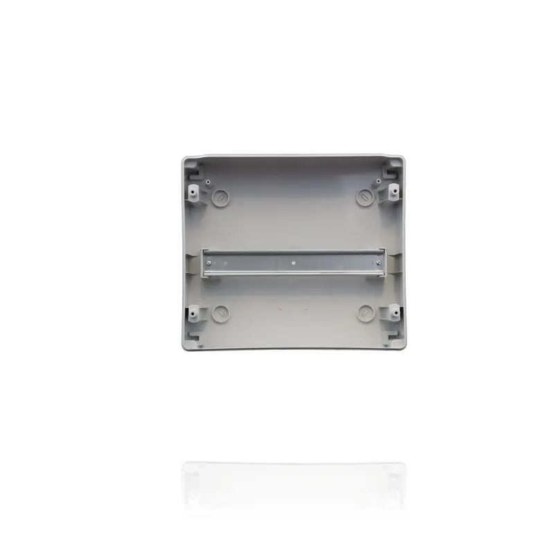 gid://shopify/Product/10833849942349_2