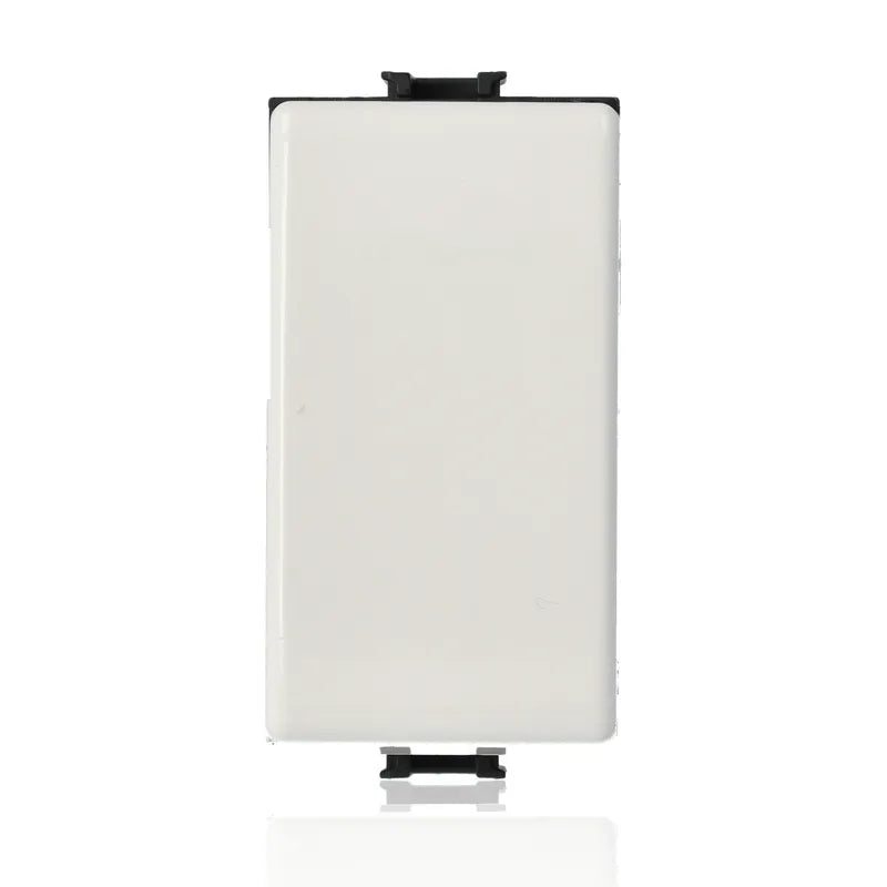 gid://shopify/Product/10833061642573_1