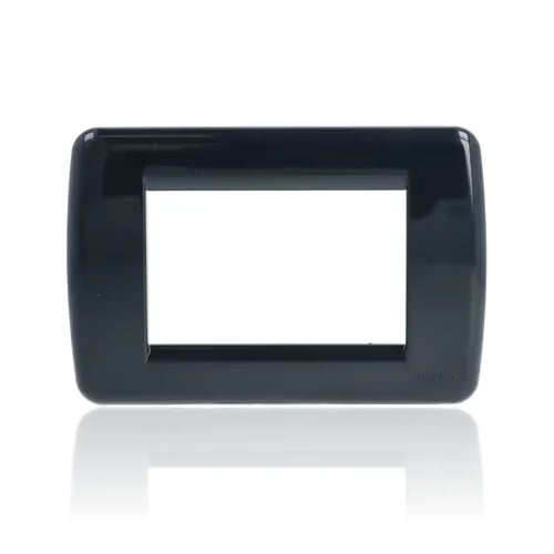 gid://shopify/Product/10830862385485_2