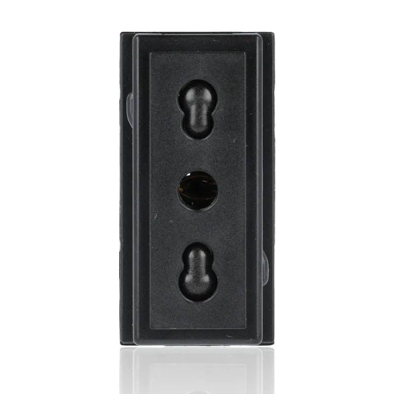gid://shopify/Product/10833081598285_1
