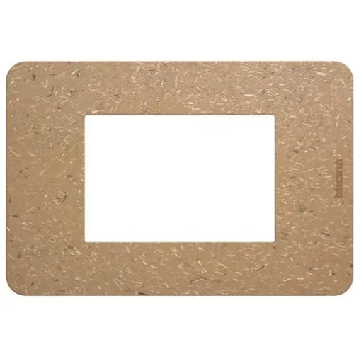 gid://shopify/Product/10833353507149_2