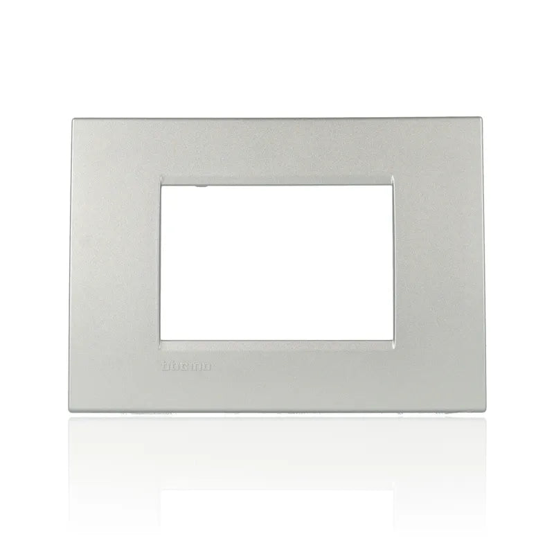 gid://shopify/Product/10833122787661_1