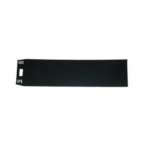 gid://shopify/Product/10834039603533_2