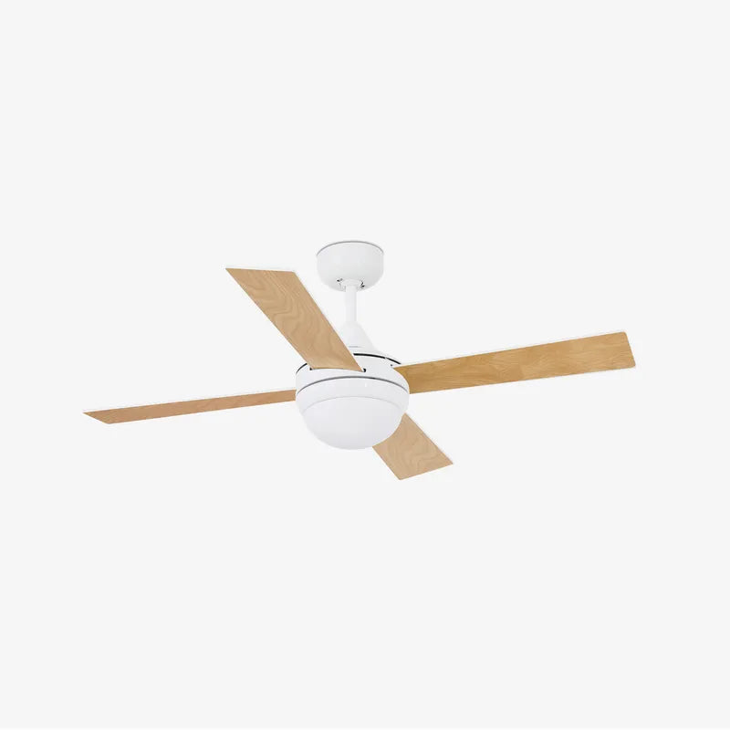 gid://shopify/Product/10833566630221_2