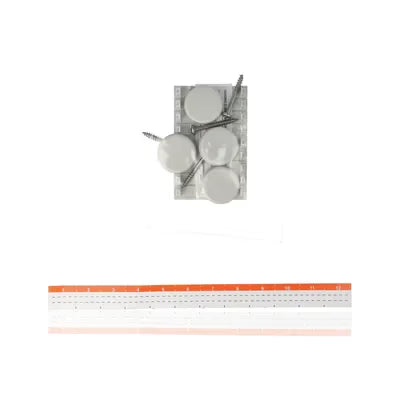 gid://shopify/Product/10833849286989_4
