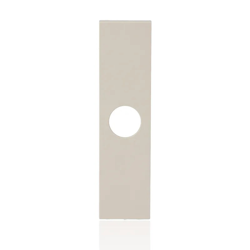 gid://shopify/Product/10833150607693_1