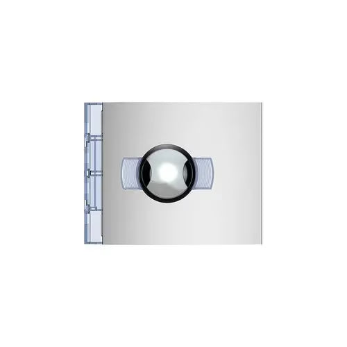 gid://shopify/Product/10833287643469_2