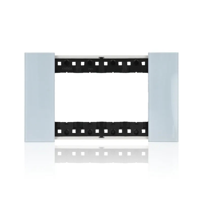 gid://shopify/Product/10833138647373_1
