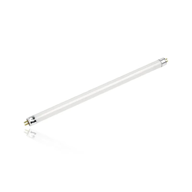 gid://shopify/Product/10833895162189_2