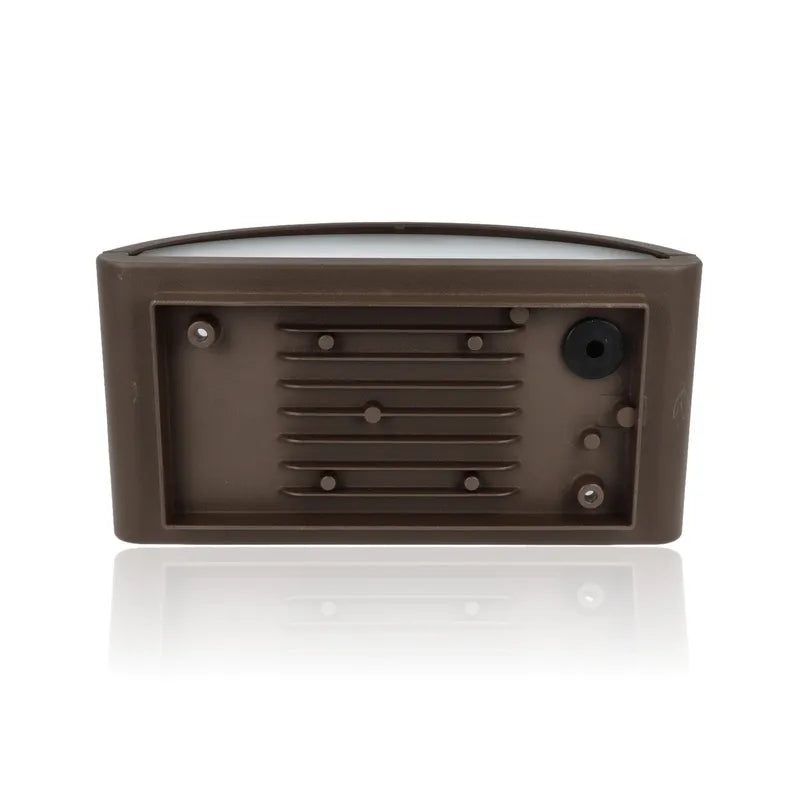 gid://shopify/Product/10833896407373_3
