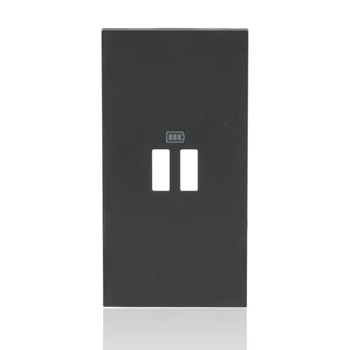 gid://shopify/Product/10833210245453_2