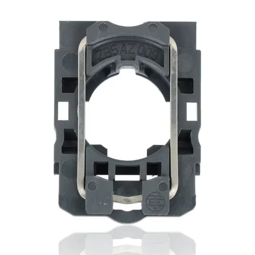 gid://shopify/Product/10833980653901_2