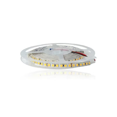 gid://shopify/Product/10833842864461_1