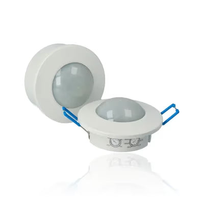 gid://shopify/Product/10833839161677_1