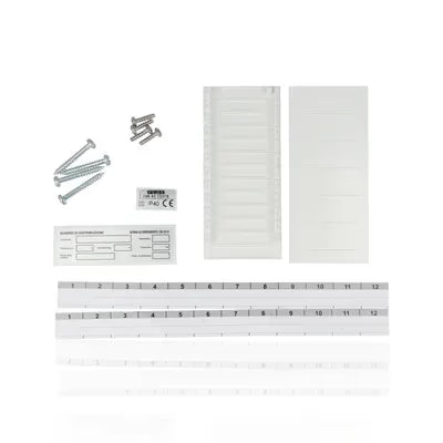 gid://shopify/Product/10833851121997_4