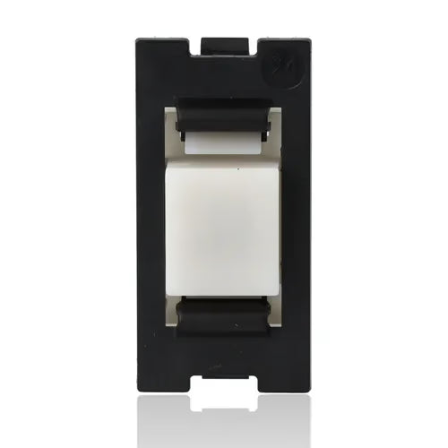 gid://shopify/Product/10833128390989_2