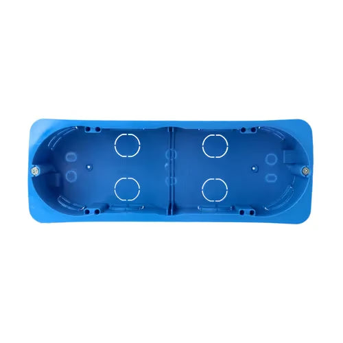 gid://shopify/Product/10830849474893_2