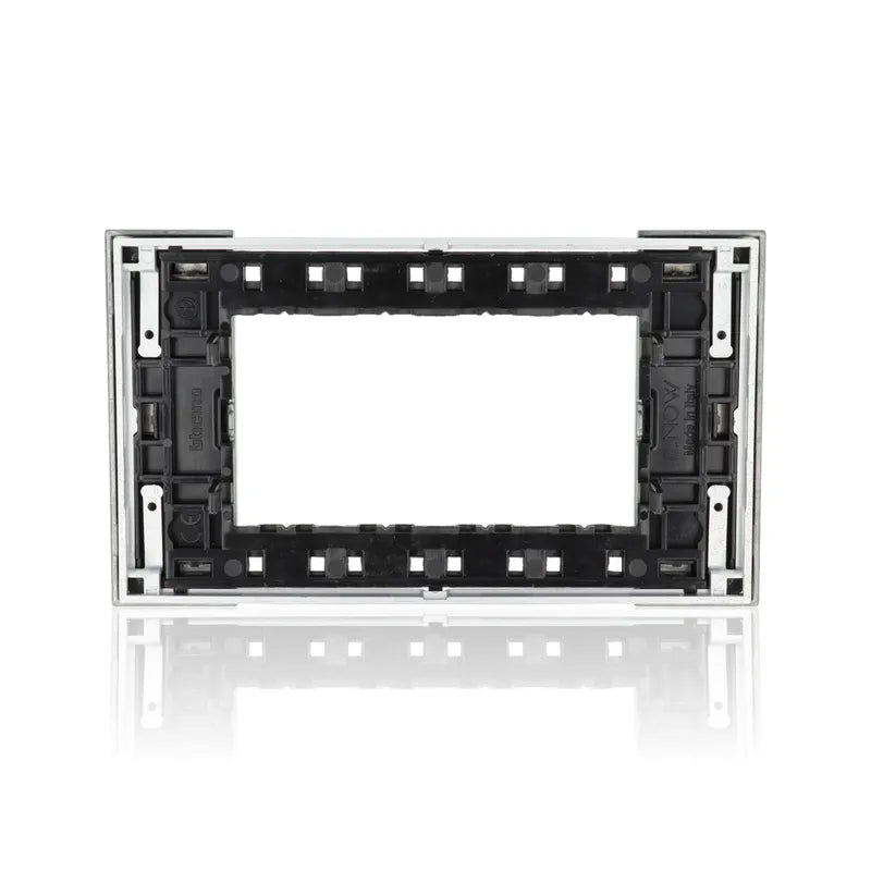gid://shopify/Product/10833140646221_2
