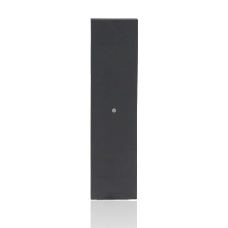 gid://shopify/Product/10833145168205_1