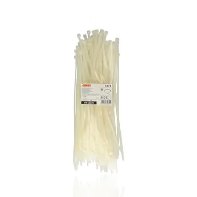 gid://shopify/Product/10833898013005_1