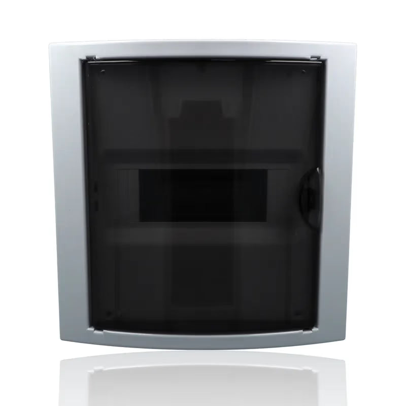 gid://shopify/Product/10833892835661_3