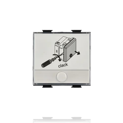 gid://shopify/Product/10833118724429_2
