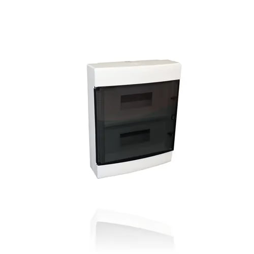 gid://shopify/Product/10833846305101_3