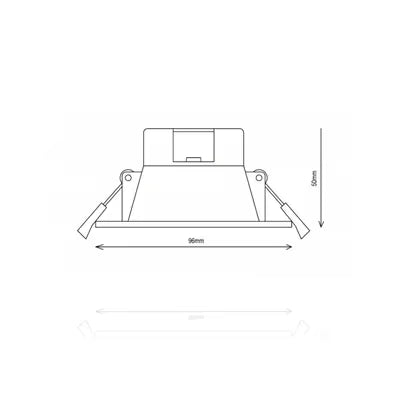 gid://shopify/Product/10833861771597_5