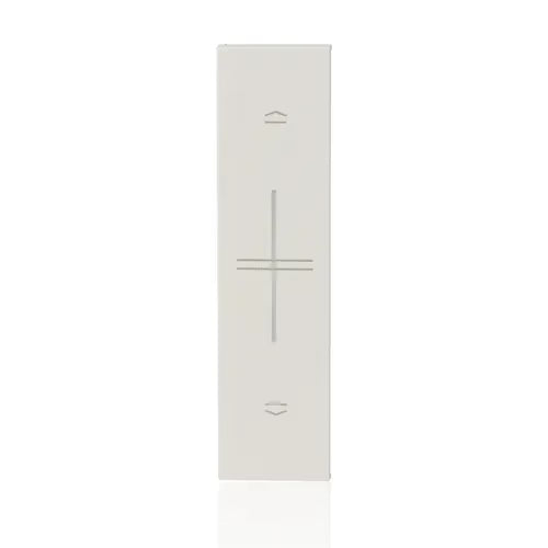 gid://shopify/Product/10833157718349_2