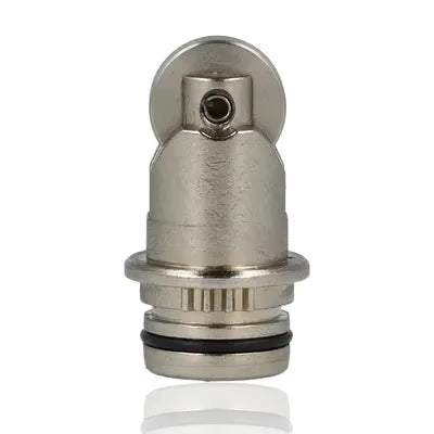gid://shopify/Product/10833992745293_1
