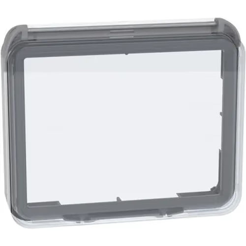 gid://shopify/Product/10833348886861_2