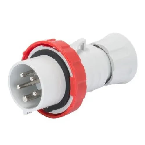 gid://shopify/Product/10833852006733_2