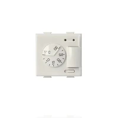 gid://shopify/Product/10833094082893_1