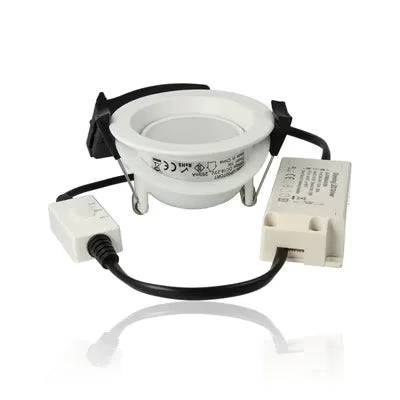 gid://shopify/Product/10833894768973_2