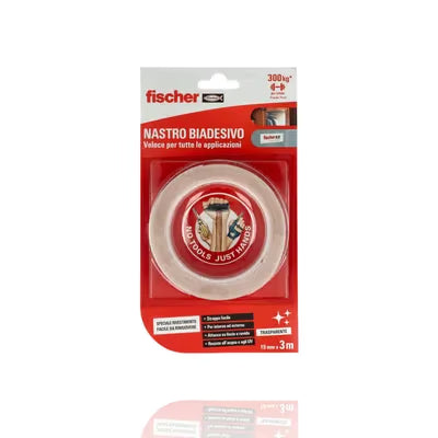 gid://shopify/Product/10833501749581_1