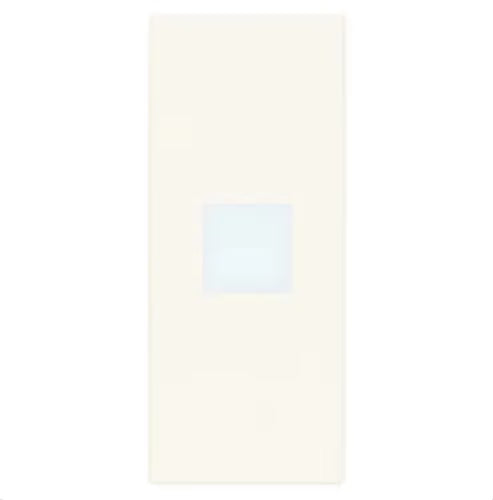 gid://shopify/Product/10830886207821_2