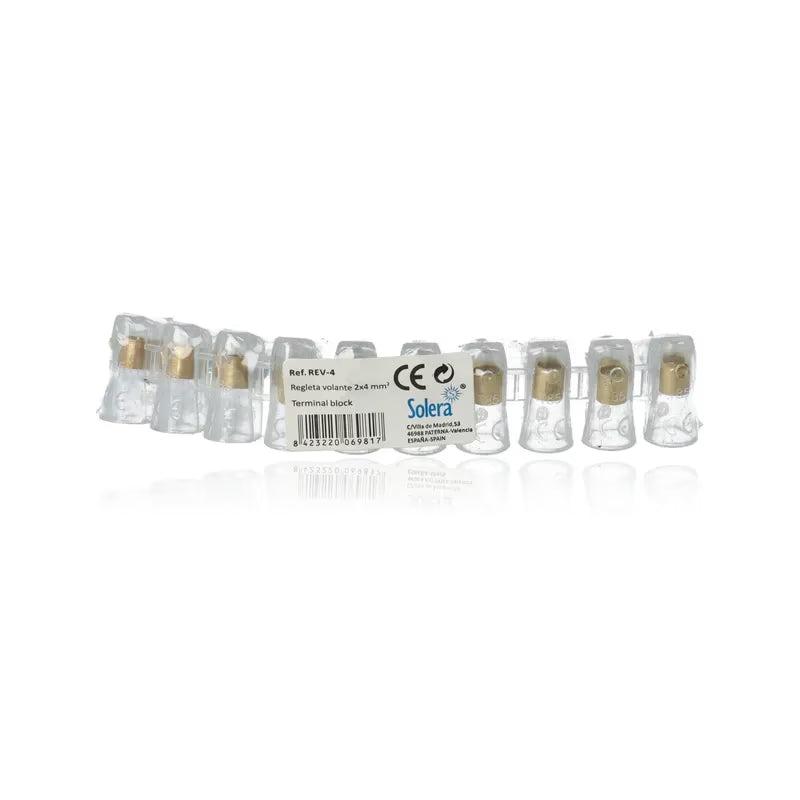 gid://shopify/Product/10833892639053_3
