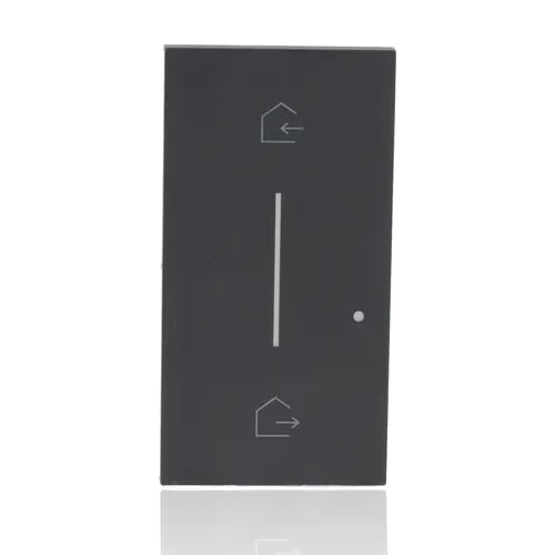 gid://shopify/Product/10833146184013_2