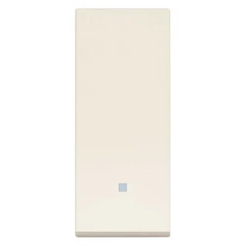 gid://shopify/Product/10830893973837_2
