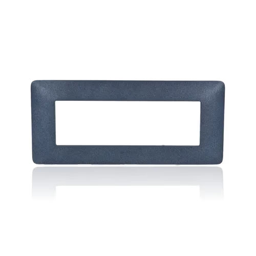 gid://shopify/Product/10833099882829_2