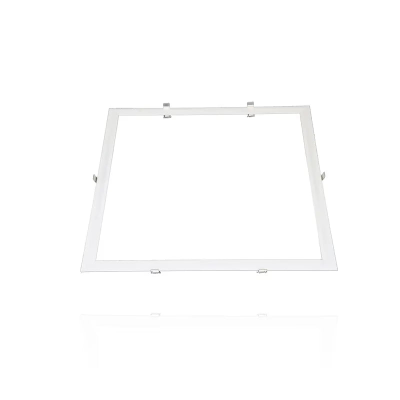 gid://shopify/Product/10833856233805_3