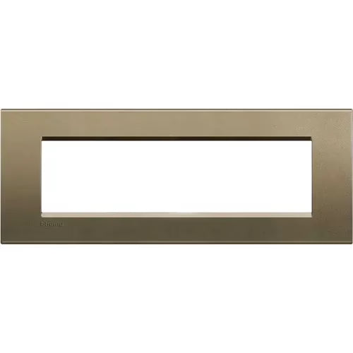 gid://shopify/Product/10833383293261_2