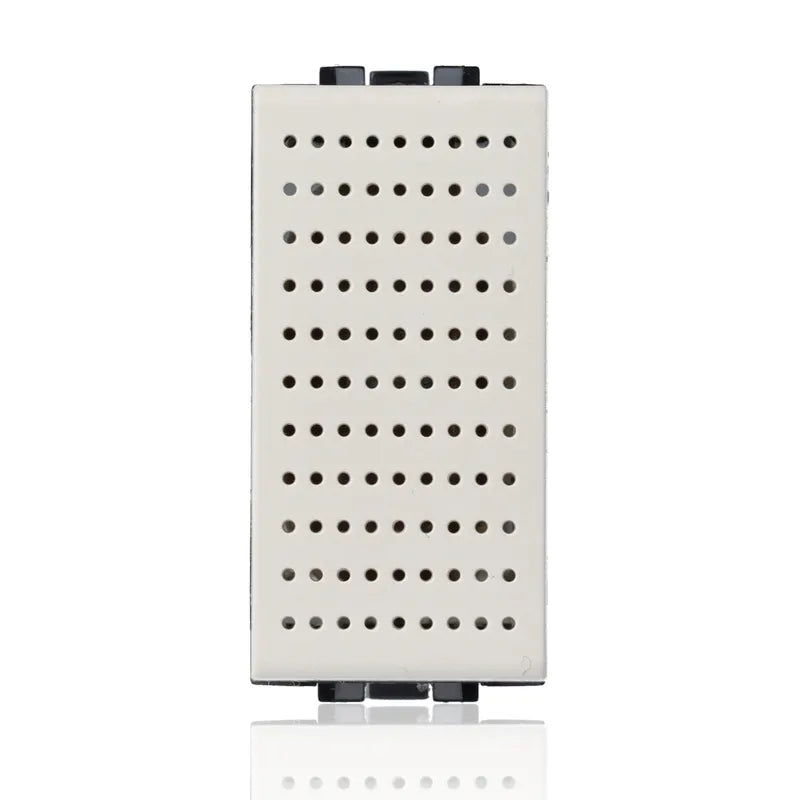 gid://shopify/Product/10833120690509_1