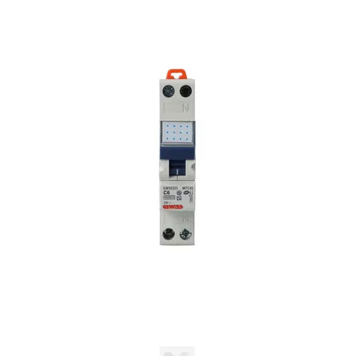 gid://shopify/Product/10833866457421_2