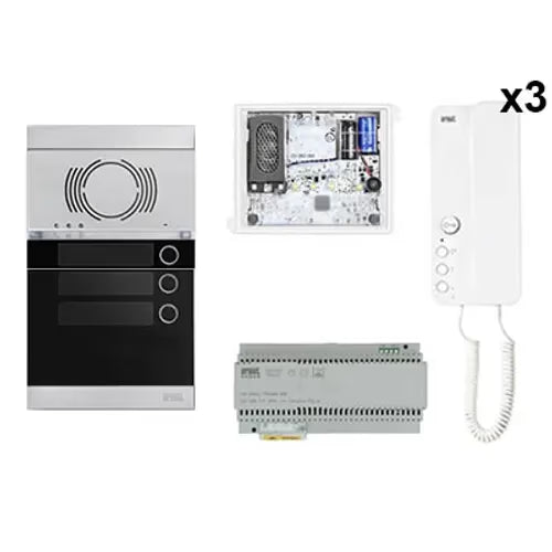 gid://shopify/Product/10834033049933_2