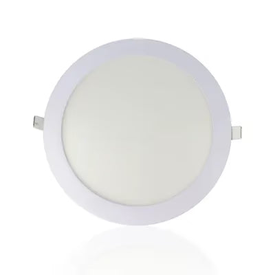 gid://shopify/Product/10833843618125_1