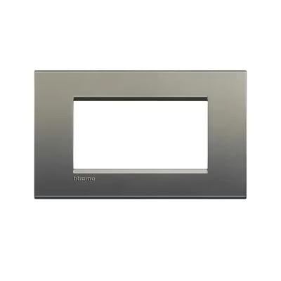 gid://shopify/Product/10833228398925_1