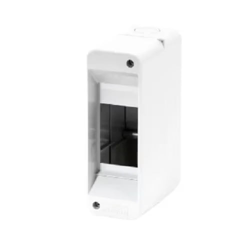 gid://shopify/Product/10833850237261_2