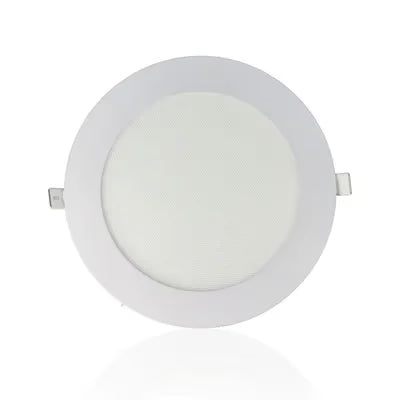 gid://shopify/Product/10833905713485_1