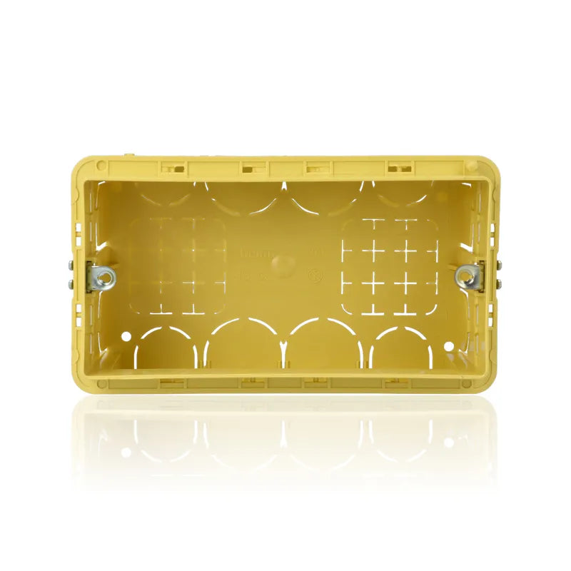 gid://shopify/Product/10833114530125_1